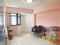 Blk 684A Woodlands Drive 73 (Woodlands), HDB 4 Rooms #202436302